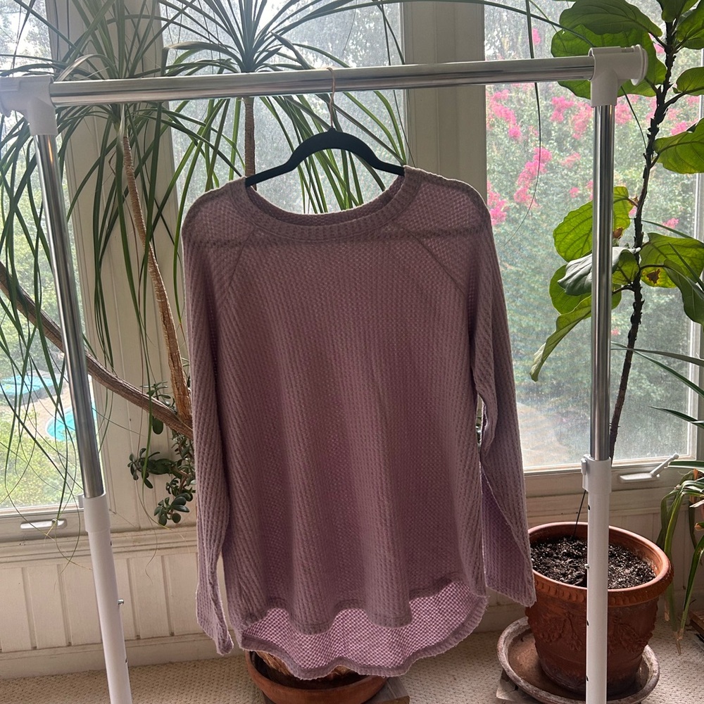 American Eagle, Size Large